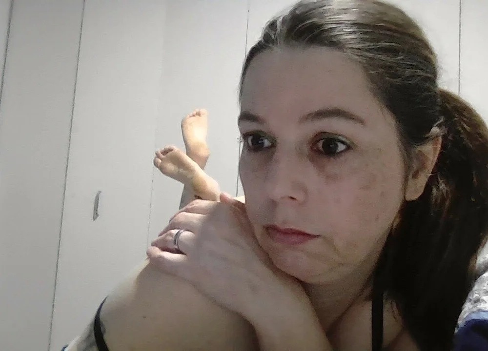 lily1982 Chatroom