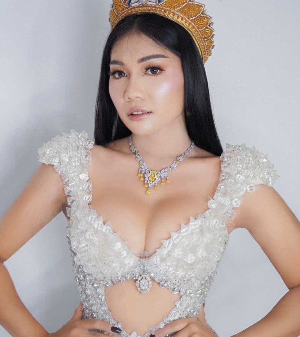 lily_browndolly Chatroom