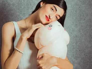 lily-cash1