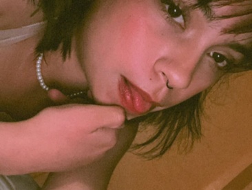 lily-sex