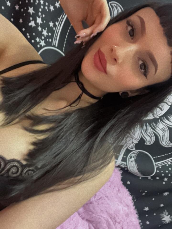 lilyx_ Chatroom