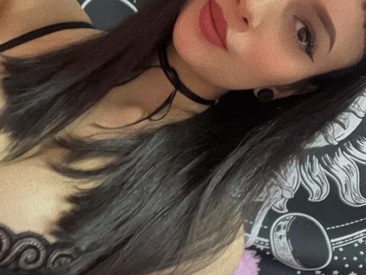 lilyx