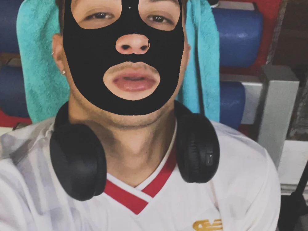 liminha08 Chatroom