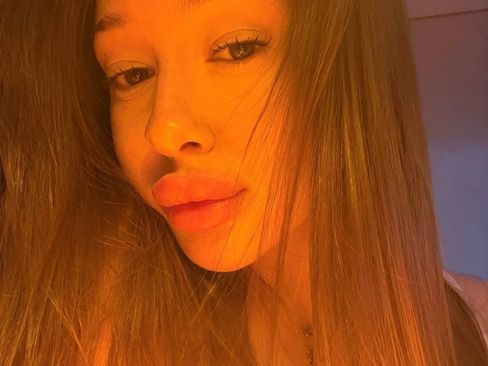 lina_flex Chatroom