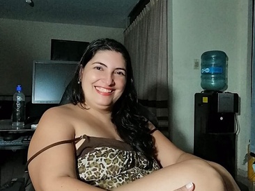 lina-maria99