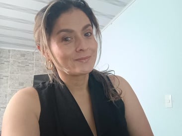 linda-mature43's Live Webcam linda-mature43