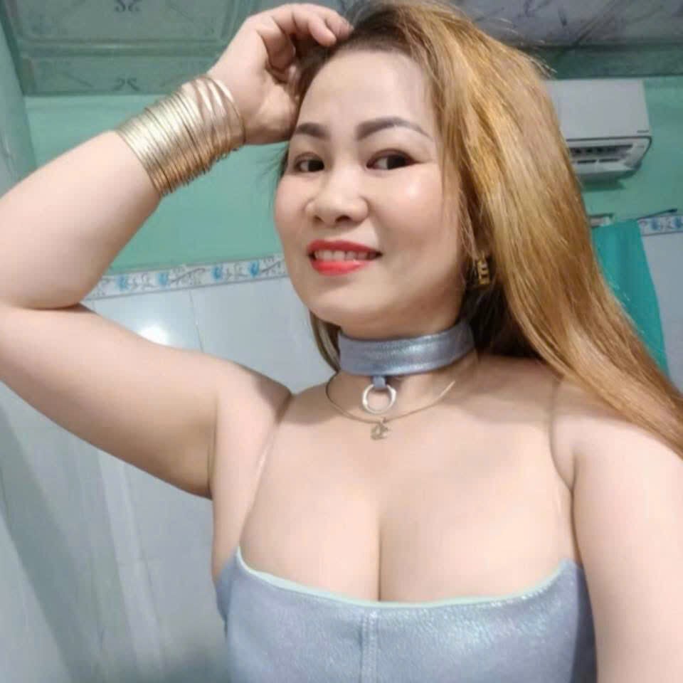 linda_bae00 Chatroom