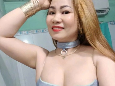 linda-bae00