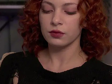 linda-kalev