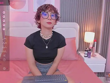 linda-sofi