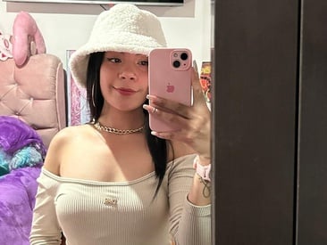lindaa