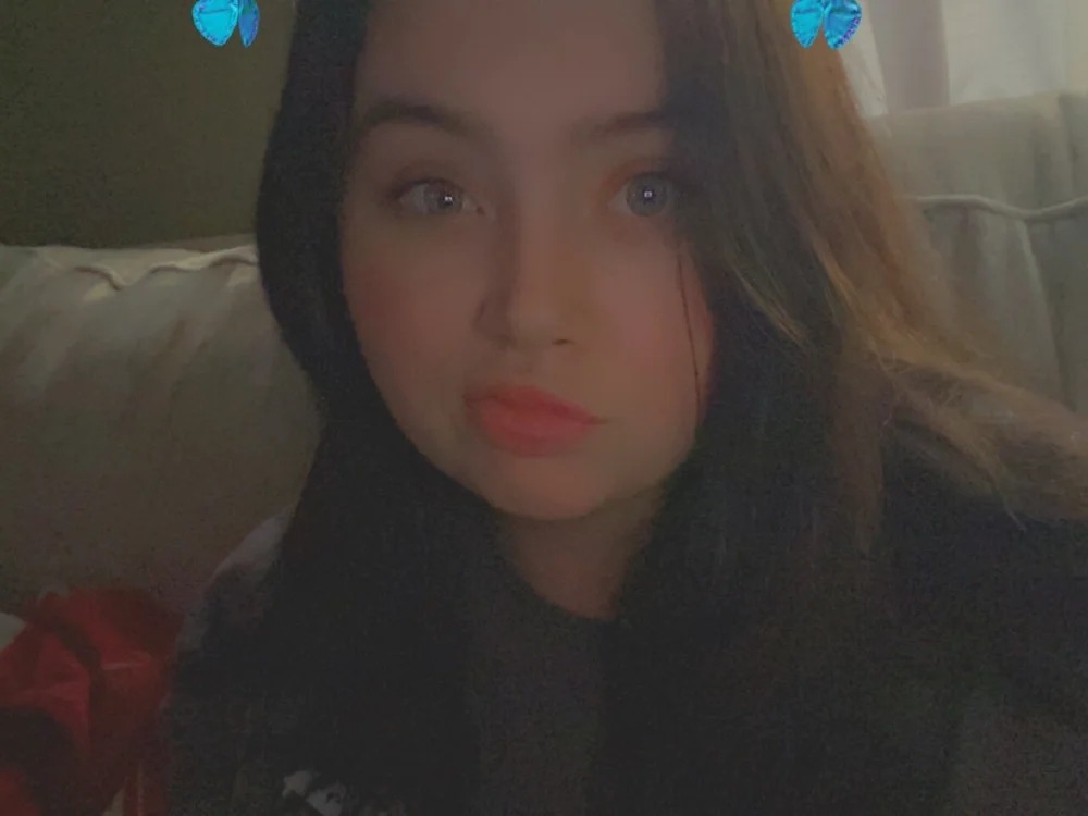 lindakay2 Chatroom