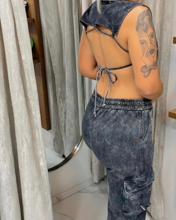 lineth_rosse Chatroom