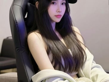 lingbao520