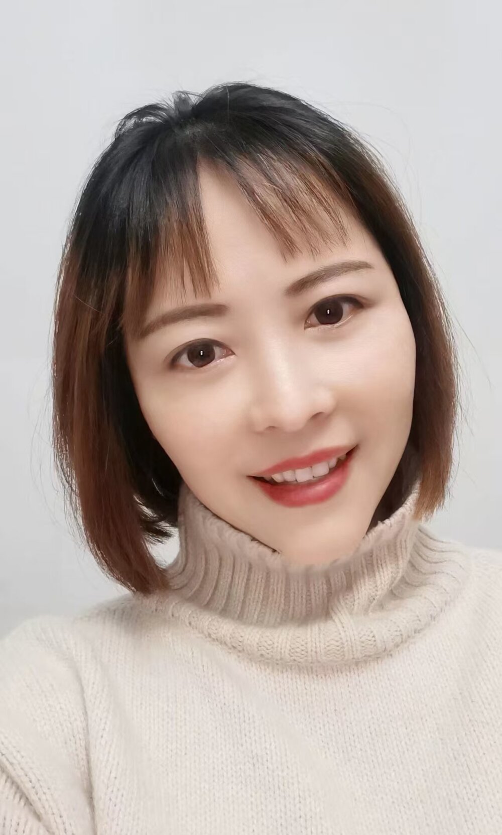 lingling1314 Chatroom