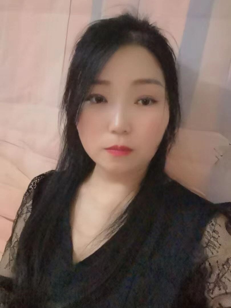 lingling5200 Chatroom