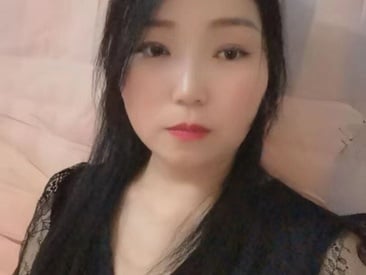 lingling5200