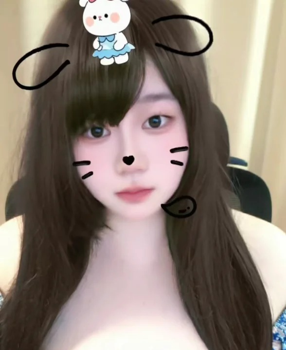 lingling618 Chatroom