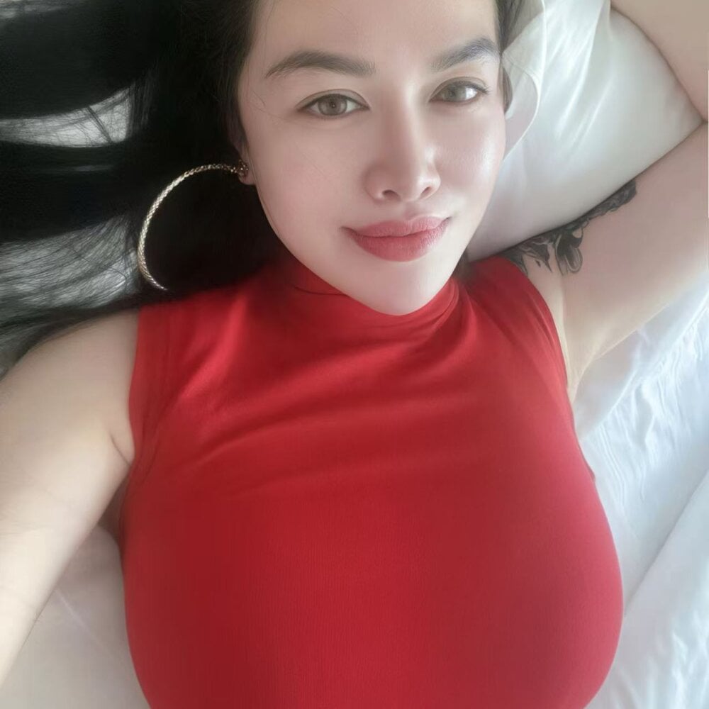 lingzi9333 Chatroom