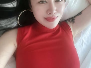 lingzi9333