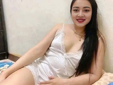 linh-miu
