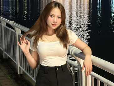 linh-cute