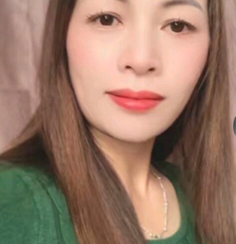 linh__miu Chatroom