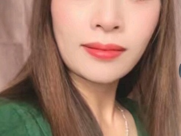 linh-miu
