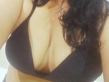 linishaltelugugirl