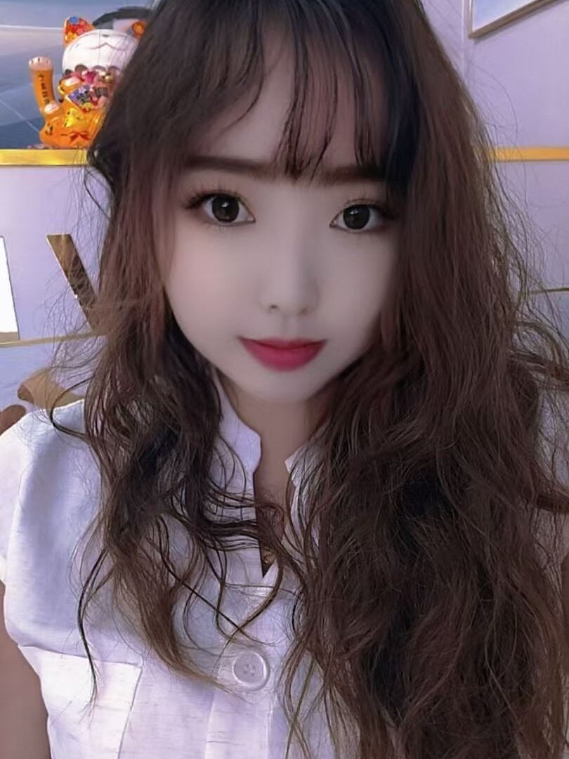 linkang123321 Chatroom