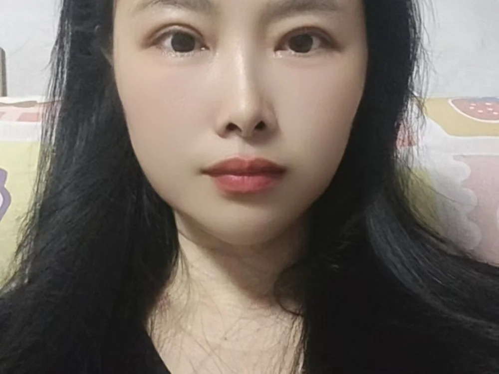linlin-717 Chatroom