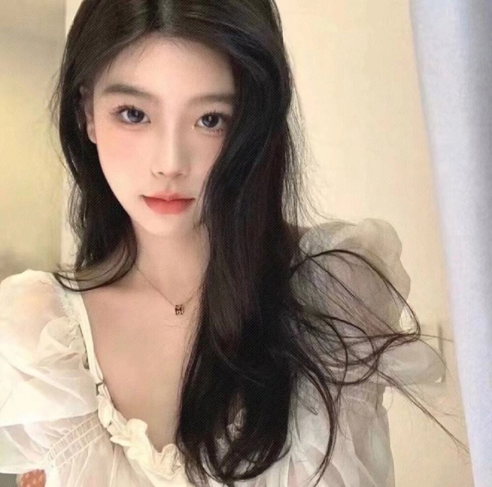 linlin-baby Chatroom
