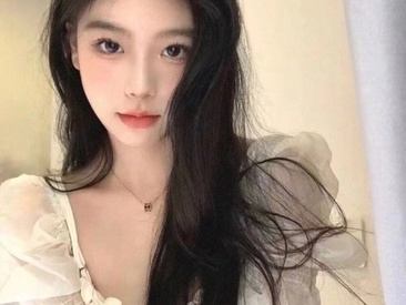 linlin-baby