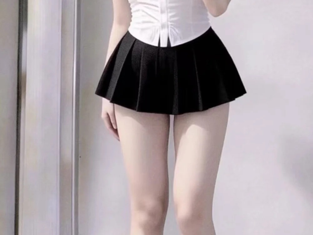 linlin011 Chatroom