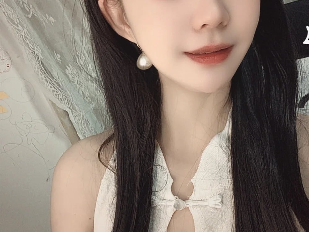 linlin899 Chatroom