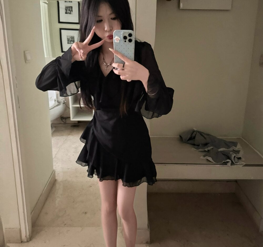 linna21babe Chatroom