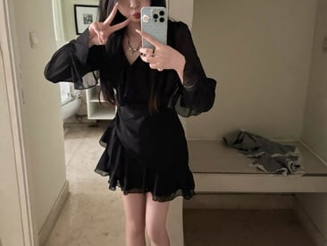 linna21babe