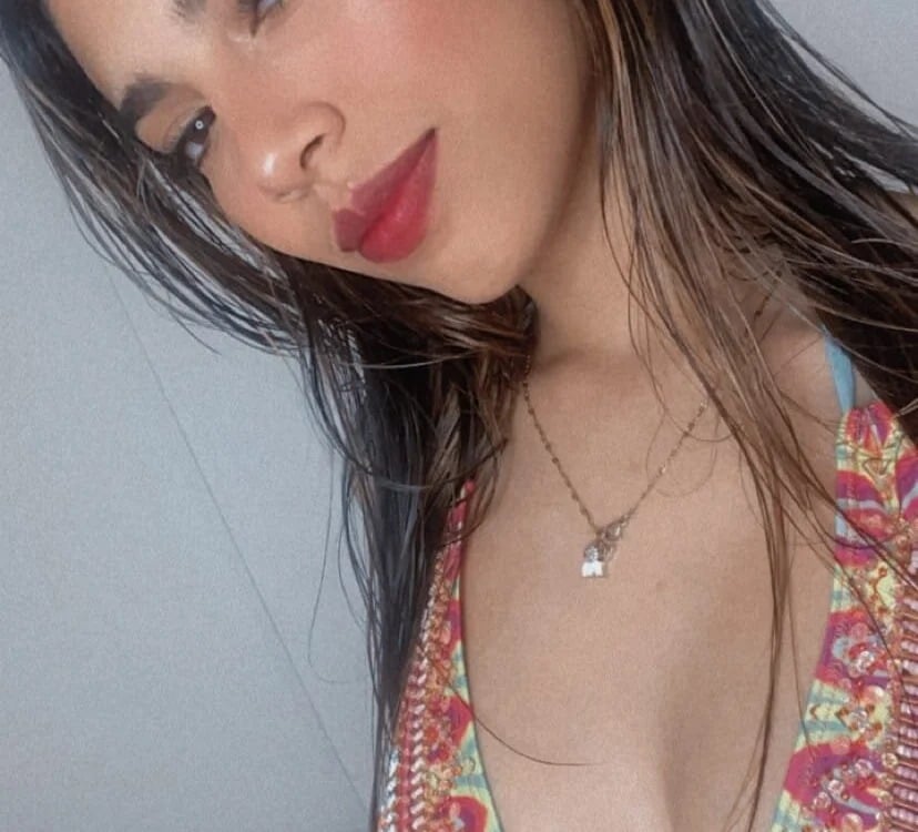 linna_marcela Chatroom