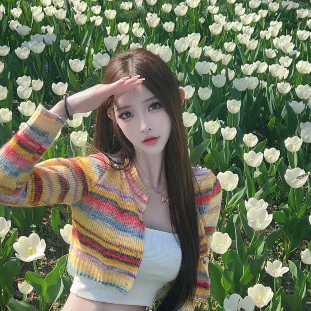 linxia_baby Chatroom