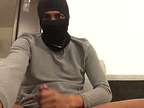 lionzone26 Chatroom
