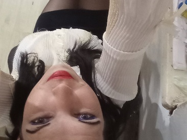 lipsieva