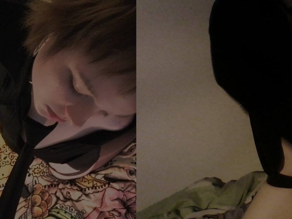 liquid0fluid0 Chatroom