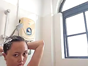 lirz06