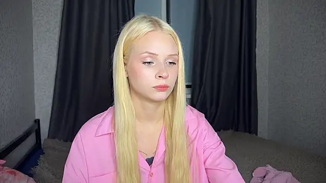 lisa_barbie Chatroom