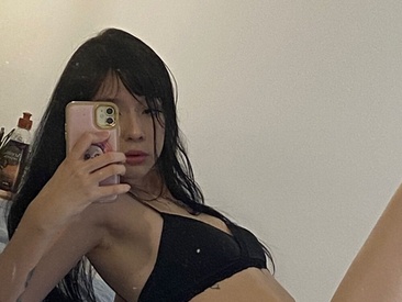 lisa-nozukii