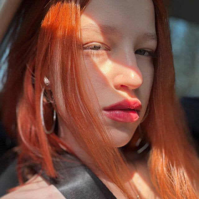 lisaneliza Chatroom