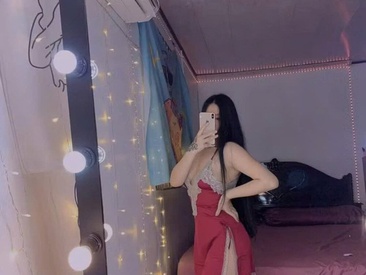 lisasweets2025