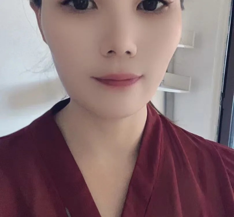 lisha51 Chatroom