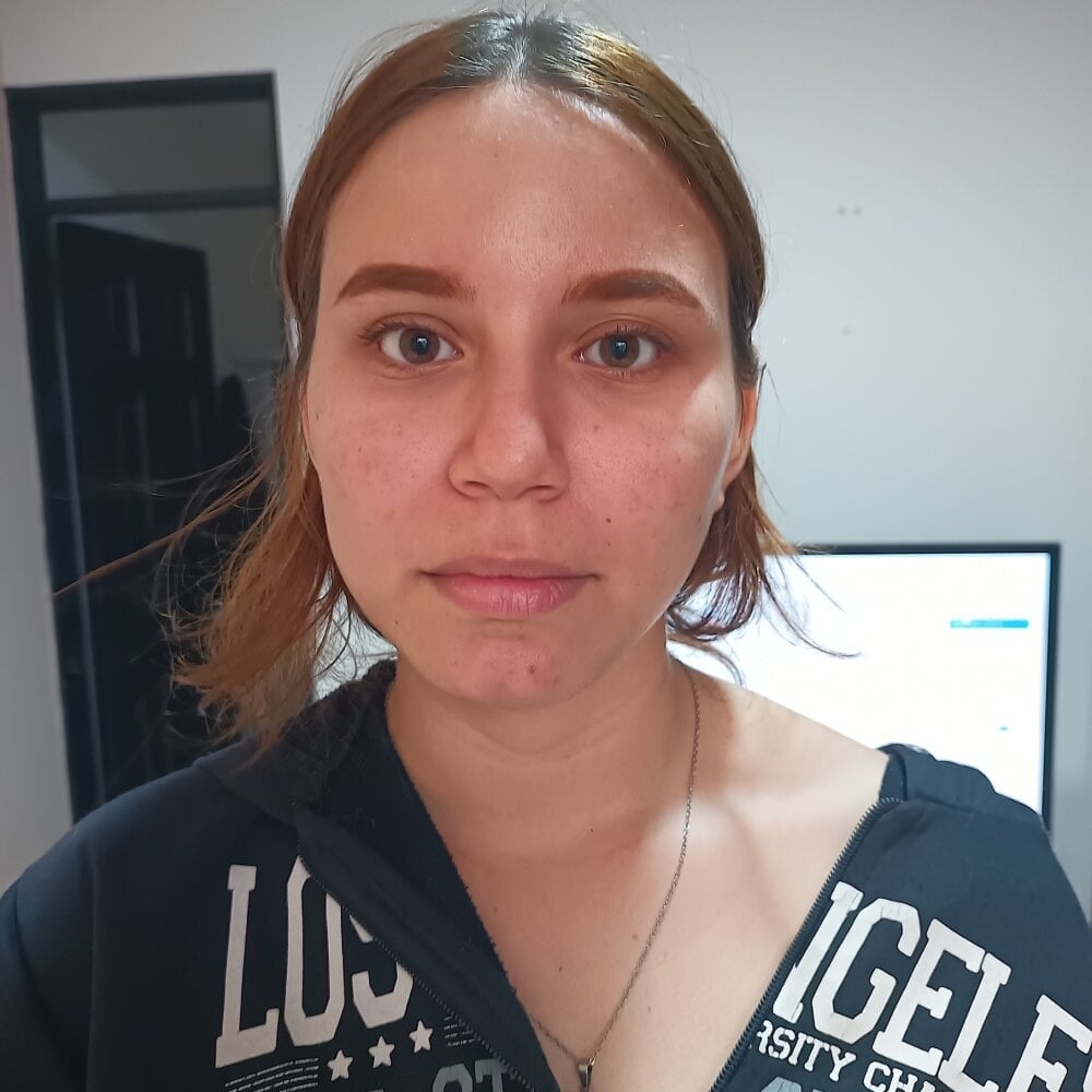 lishainparis18 Chatroom