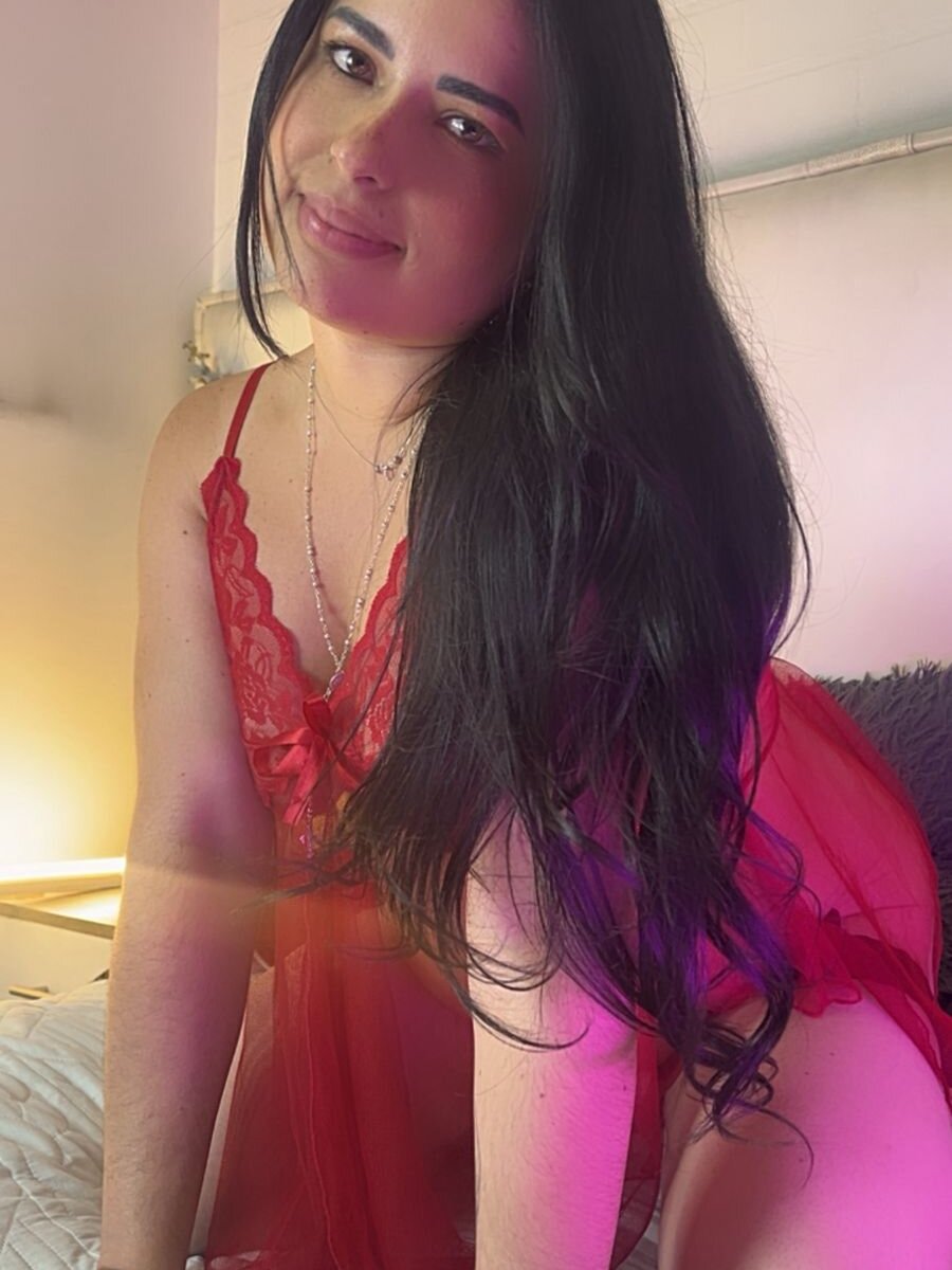 lissa_Whitte Chatroom